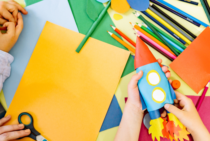 Crafts