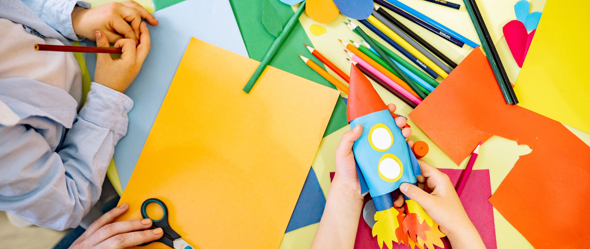Crafts