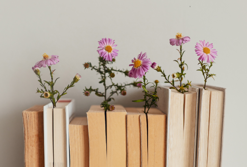 Reading Well