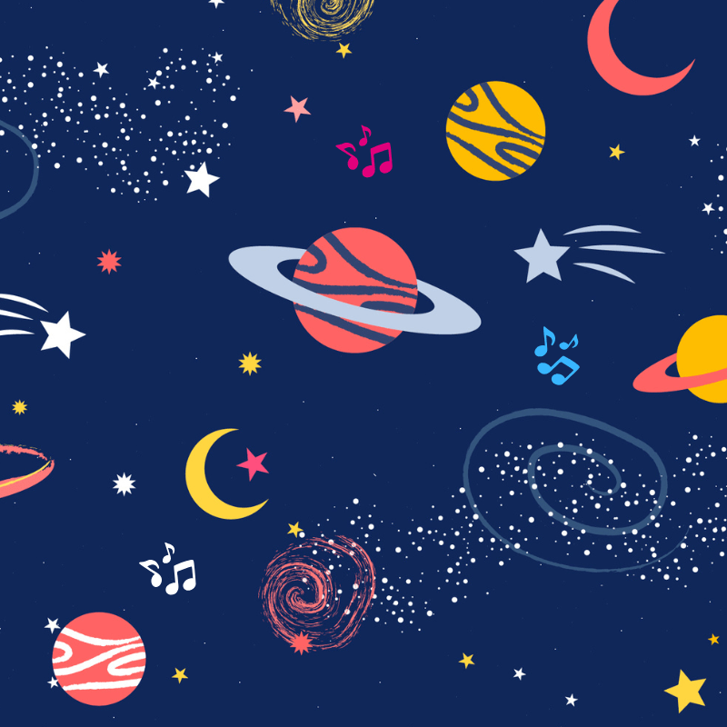 Space