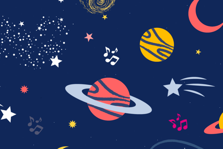 Space