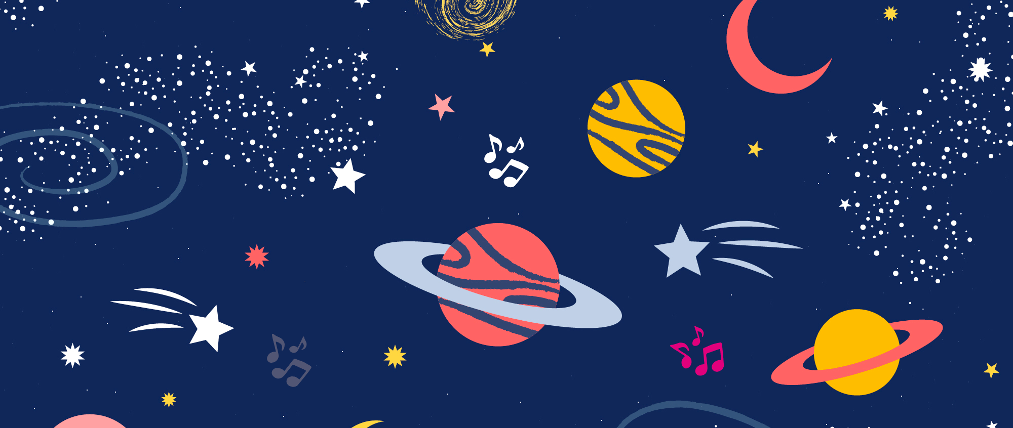 Space