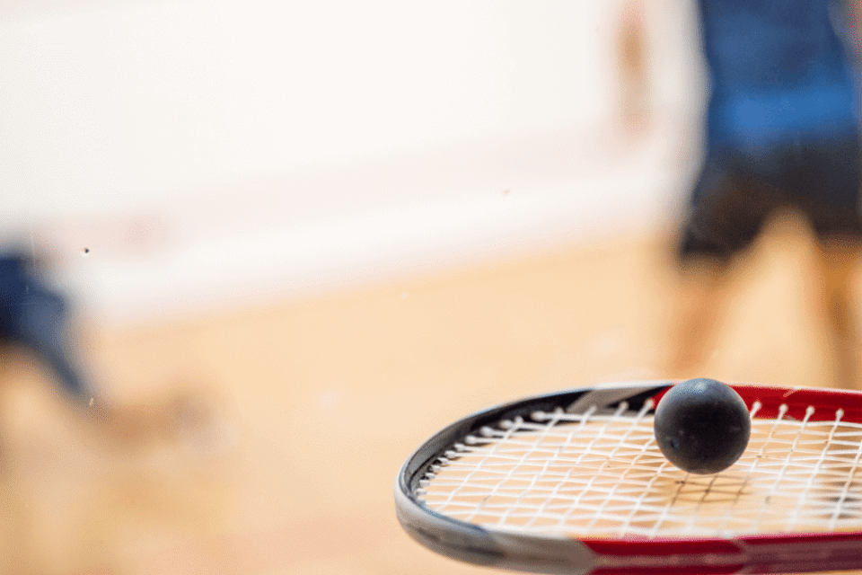 Squash