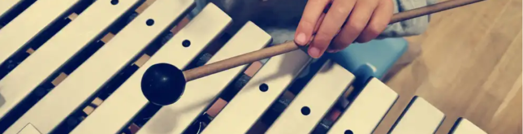 Percussion