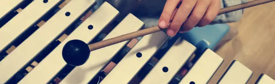 Percussion