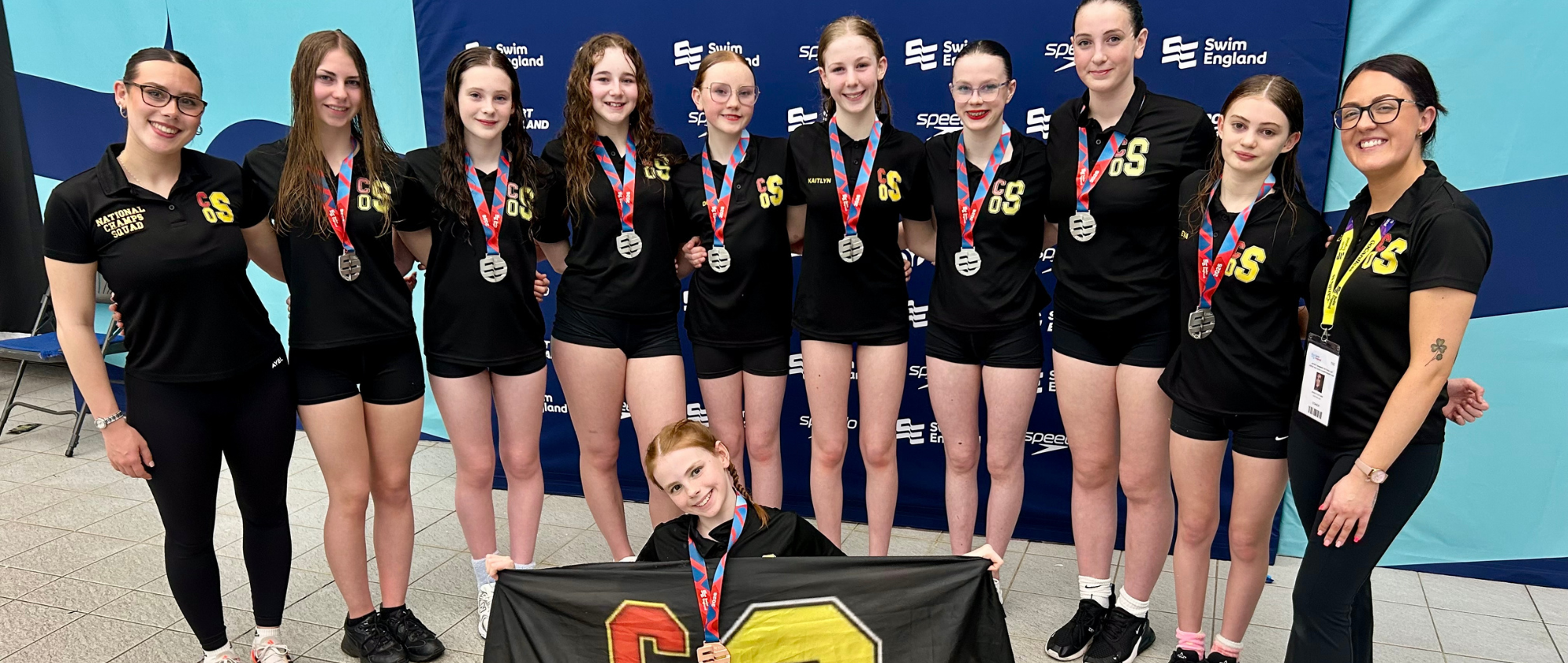 Synchro March 2026