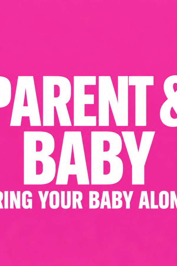 Parent &amp; Child Classes