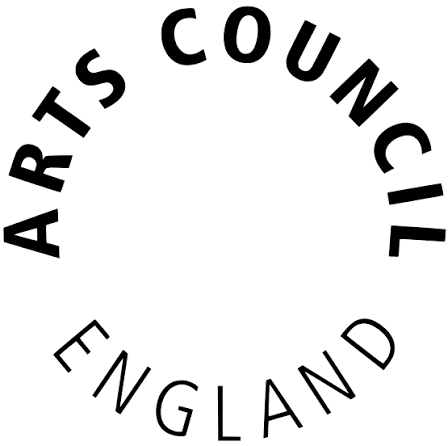 Arts Council England